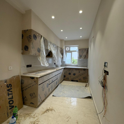 WhatsApp Image 2025-12-21 at 08.08.29 (2)