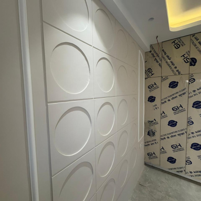 WhatsApp Image 2025-12-21 at 08.08.29