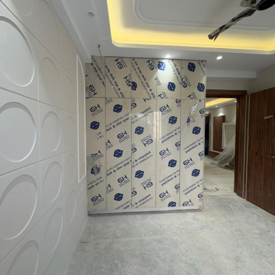 WhatsApp Image 2025-12-21 at 08.08.30 (1)