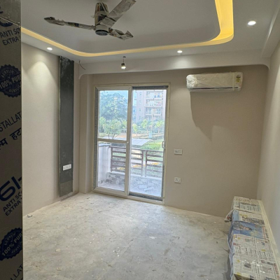 WhatsApp Image 2025-12-21 at 08.08.30