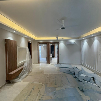 WhatsApp Image 2025-12-21 at 08.08.31 (1)