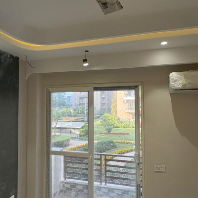 WhatsApp Image 2025-12-21 at 08.08.31