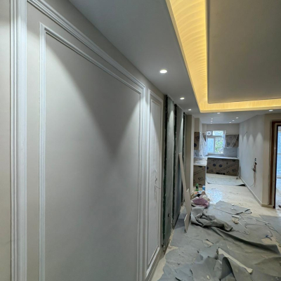 WhatsApp Image 2025-12-21 at 08.08.32 (1)