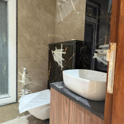 WhatsApp Image 2025-12-21 at 08.08.32