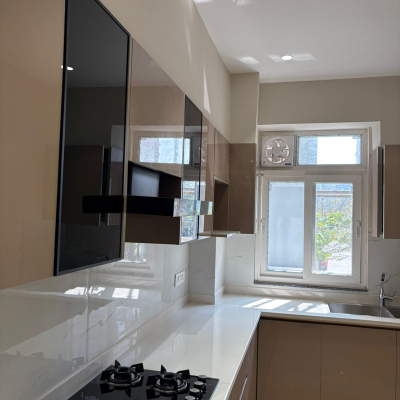 WhatsApp Image 2026-02-21 at 13.15.06 (1)