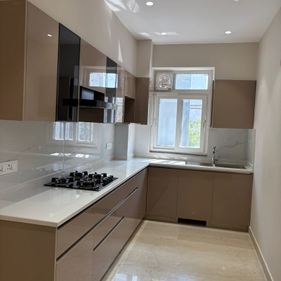 WhatsApp Image 2026-02-21 at 13.15.06