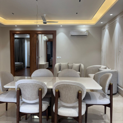 WhatsApp Image 2026-02-21 at 13.15.07 (1)