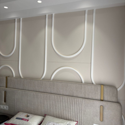 WhatsApp Image 2026-02-21 at 13.15.08 (1)