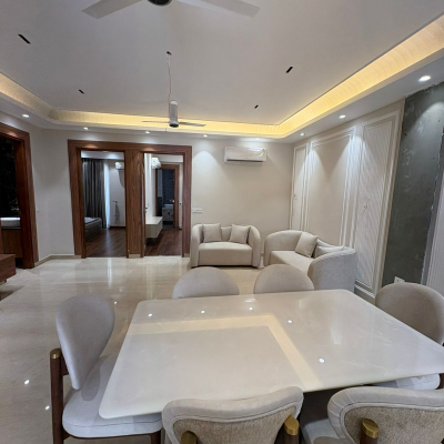 WhatsApp Image 2026-02-21 at 13.15.08 (2)