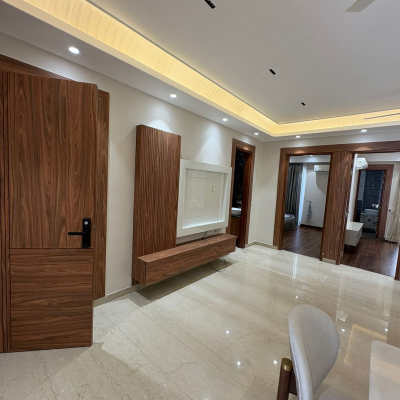 WhatsApp Image 2026-02-21 at 13.15.08 (3)