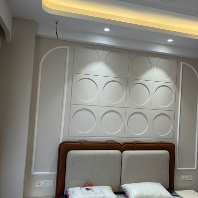 WhatsApp Image 2026-02-21 at 13.15.09 (1)