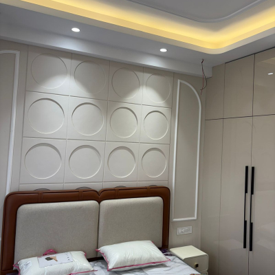 WhatsApp Image 2026-02-21 at 13.15.09 (2)