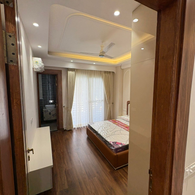 WhatsApp Image 2026-02-21 at 13.15.09