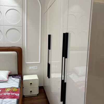 WhatsApp Image 2026-02-21 at 13.15.10 (1)