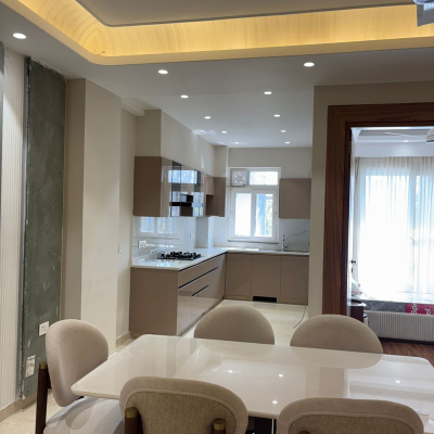 WhatsApp Image 2026-02-21 at 13.15.10