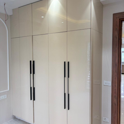 a079a9f7-056a-4424-b98c-49b908473786