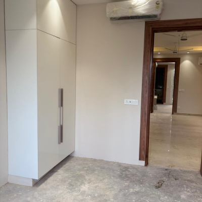 aed6794c-aa1a-4d6f-8fbc-956c114c1677