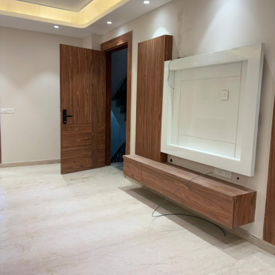 e0ecabf8-4919-4ae1-b2e9-cf715be0a23f