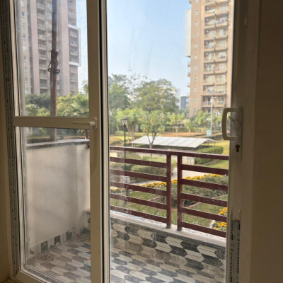 f33a930d-6648-49c1-a005-45801ed5782a