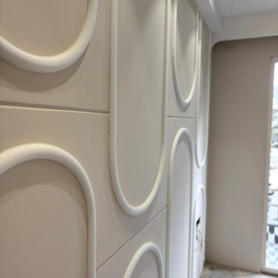 f9a231bf-d029-4553-95b7-4bc61f4e7271