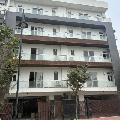 srv construction (2)